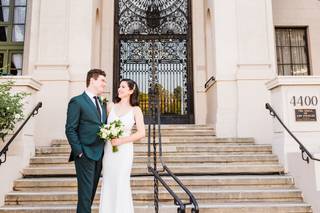 Julie Shuford Photography - 32