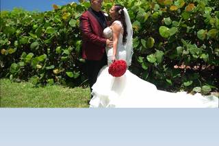 Complete Weddings + Events Fort Myers, Naples, Tampa - 23