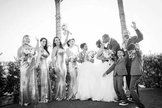 Enchanting Engagement - 8
