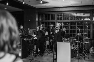 Sterling Events - 14