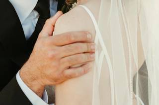 Long Yau Photography - 145
