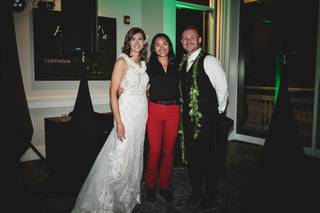 Maui DJ Services - 16