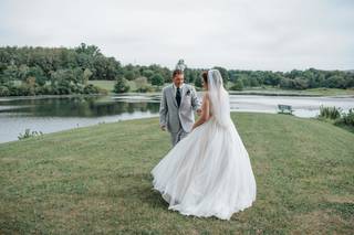 Kim Fleischer Photography - 37