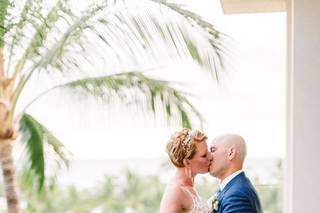 Valorie Darling Photography - 18
