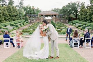 Kortney Boyett Photography - 5