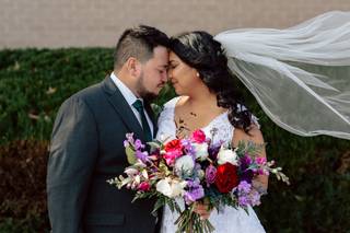 Betsie Bogart Photography - 7