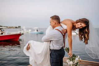Salt + Ivy Photography - 13