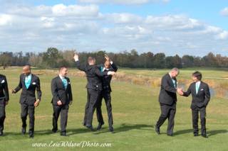 Eric Wilson Photography - 12