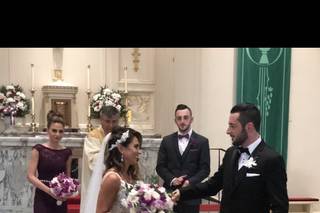 Long Island Bridal Design - 15