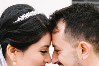 Rempel Photography - 25