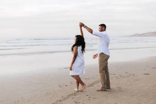 Rachael Consaul Photography - 9