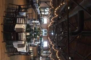 The Pickwick Place - 9
