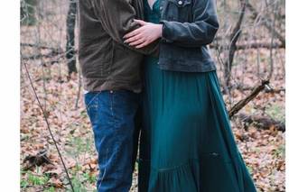 Jenn Plante Photography - 27
