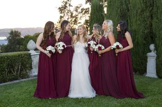 Lynds Photography & Videography - 13