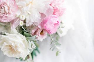 LeFleur Floral Design & Events, Inc. - 8