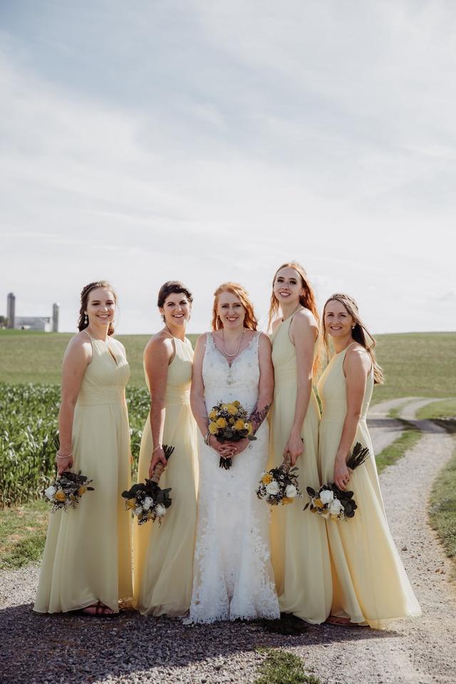 GLEC Photography - 1