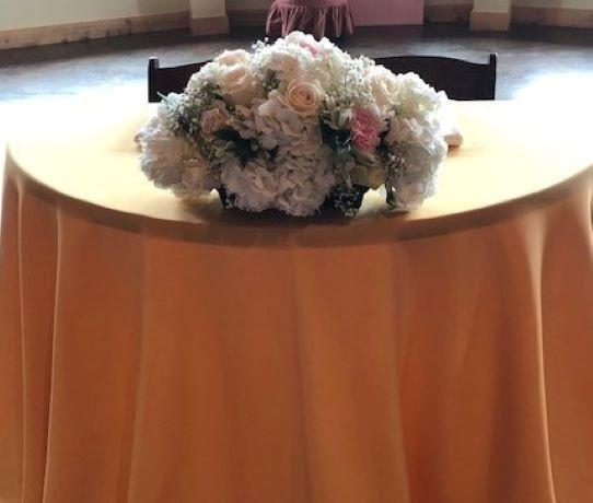 Flowergirls Weddings - 3