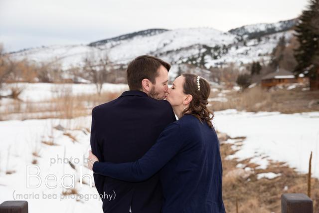 Maria Bea Photography - 1