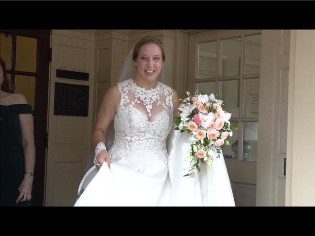 Luxe Redux Bridal - 3