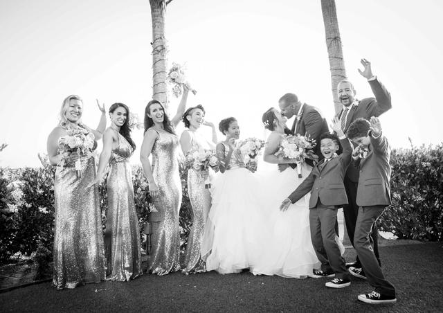 Enchanting Engagement - 4