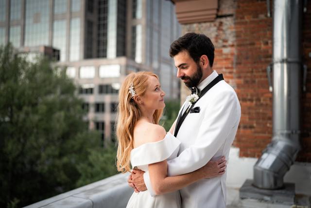 Adam Jennings Photography - 4