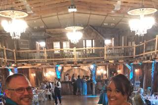 Twisted Ranch Weddings - 18