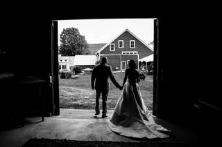 GarrenTee Photography - 44