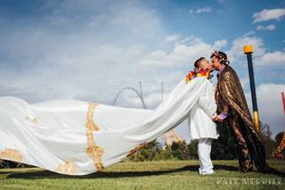 Kate Merrill Photography - 15