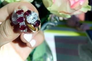 Diamondere - 41