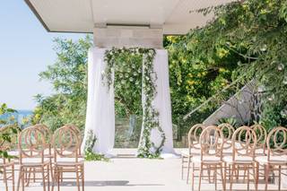 Tropical Occasions - 68
