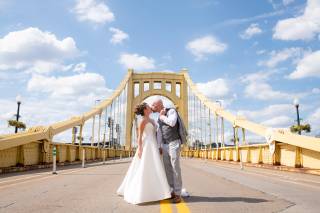 Pariano Photography & Design - 18