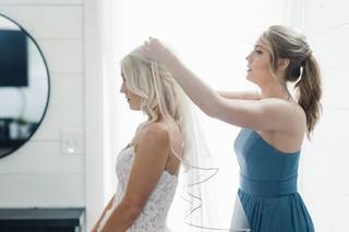 Jen Symes Photography - 30