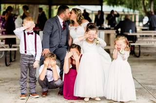 Brooktree Studios - 29
