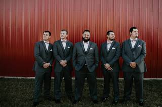 Erishyll Mae Photography - 12