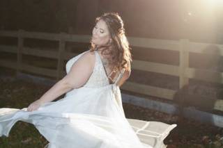 Xenia Helix Photography - 20