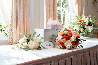 POSH Events, LLC - 5