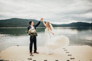 Elsa Eileen Photography - 33