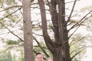 Hannah Mink Photography - 11