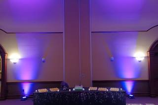 Bockers II Catering - 6