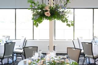 Morris Park Country Club - 6