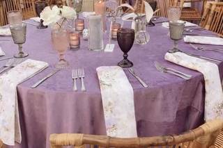 Sweetly Designed Events - 10