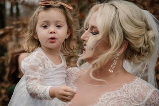 Alchemist Weddings - 49