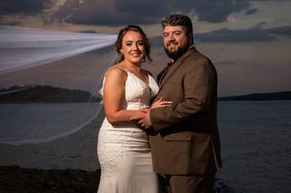 Hudson Photography - 7