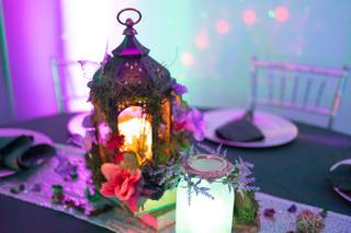 Elegant Studios Event Center - 28