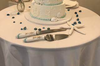 LuckyCricketWeddings - 49