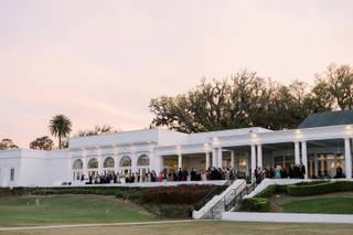 Timuquana Country Club - 4