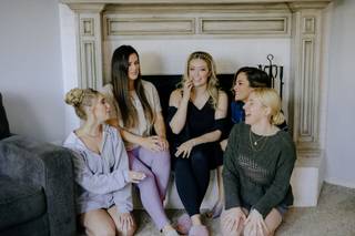 Erica Bonorden Photography - 42