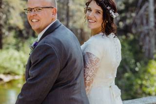 McBride Pictures - 95