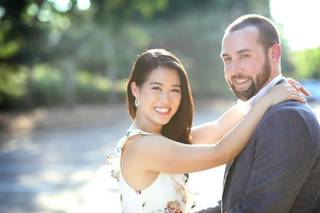 Vick Photography - 12