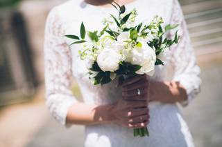 Starbright Floral Design - 17